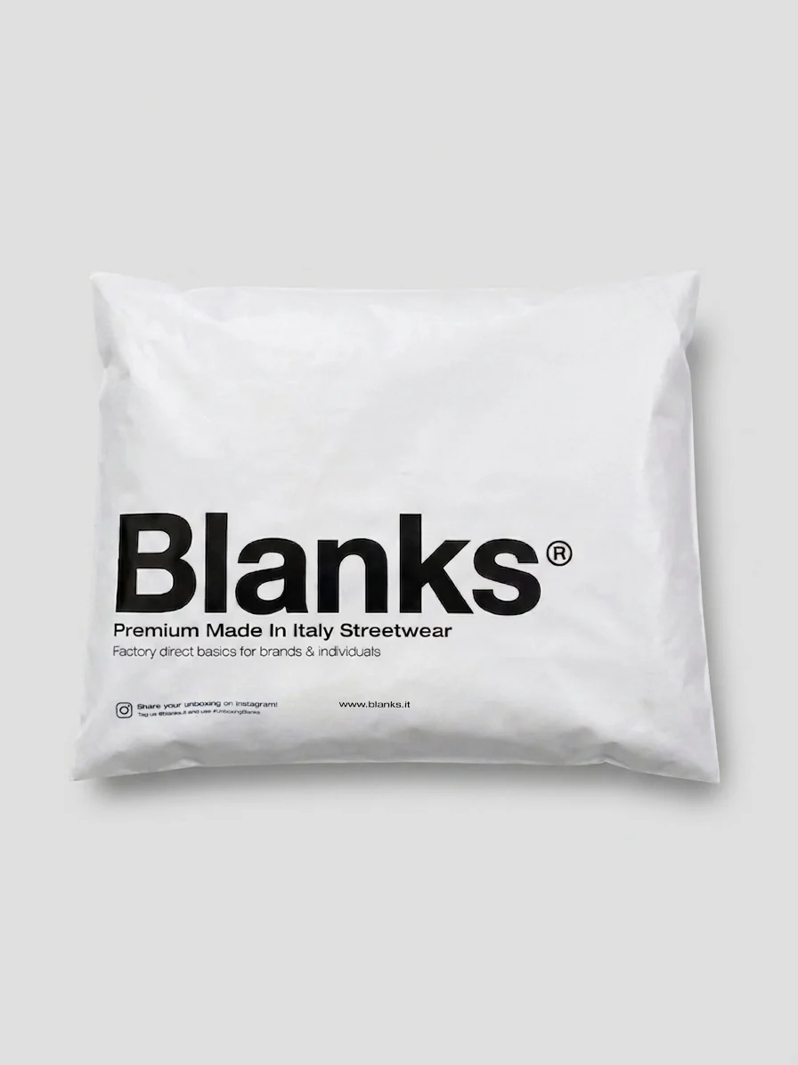 Best Selling Products