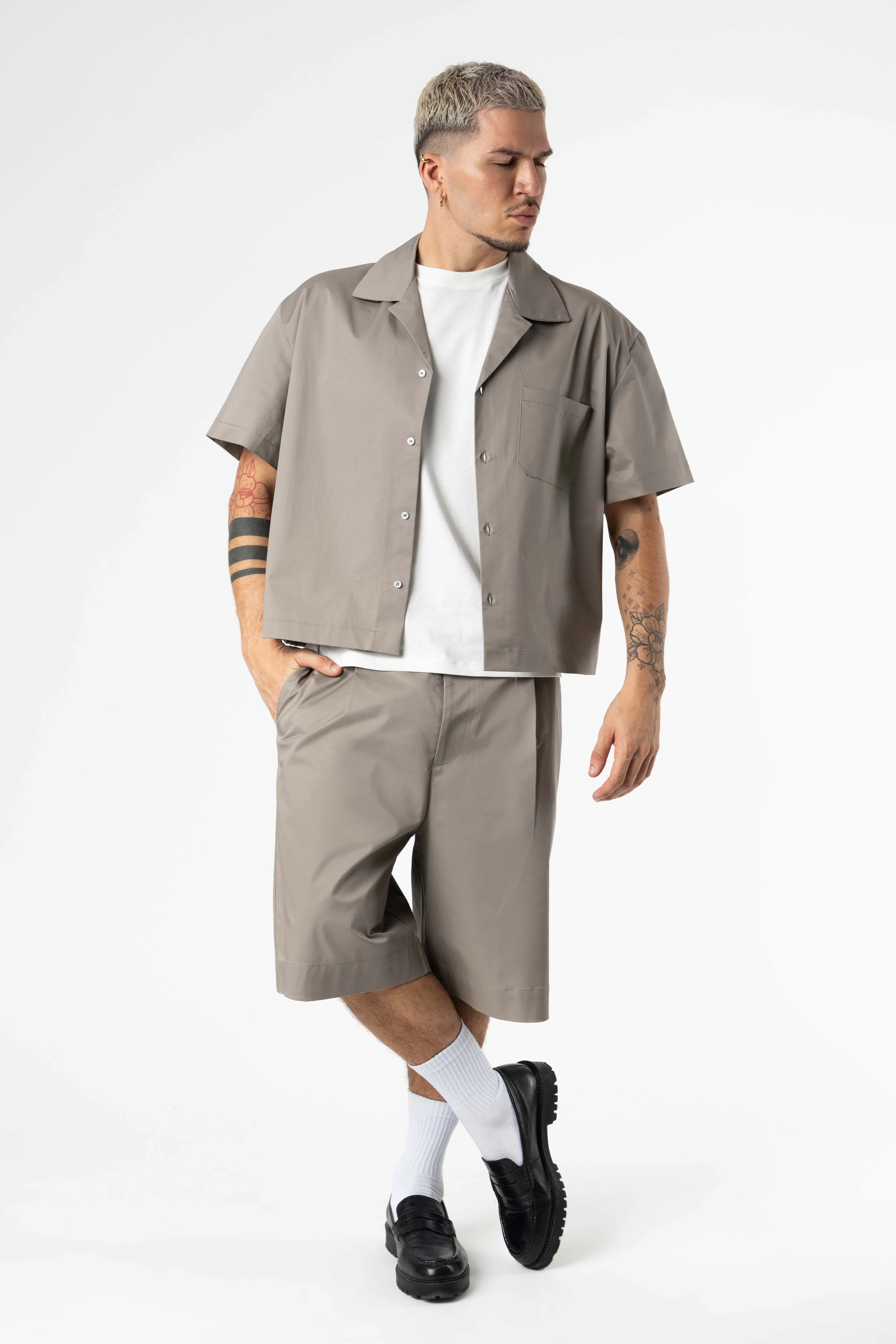Immagine prodotto 7