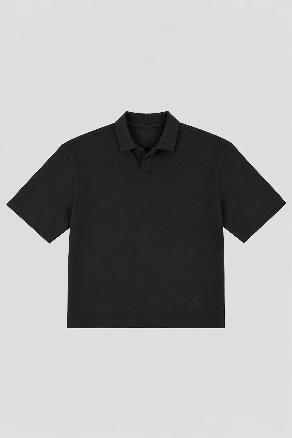 I Più Venduti